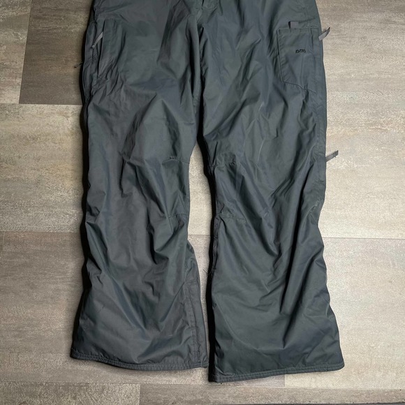 686 3-1 Smarty Snow Pants Medium - Picture 3 of 7
